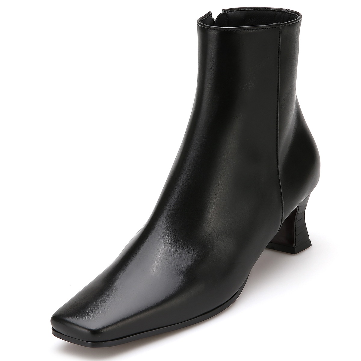 アメリエ Brisilda AM201744