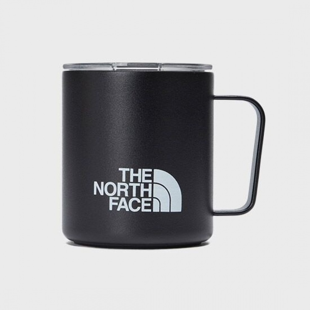 ノースフェイス [ノースフェイス] TNF スタンクーリングカップ 355ML NA5CP06B_BLK