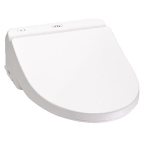 TCF8GS34 #NW1 ウォシュレット [温水洗浄便座 (瞬間式)] 34,628円