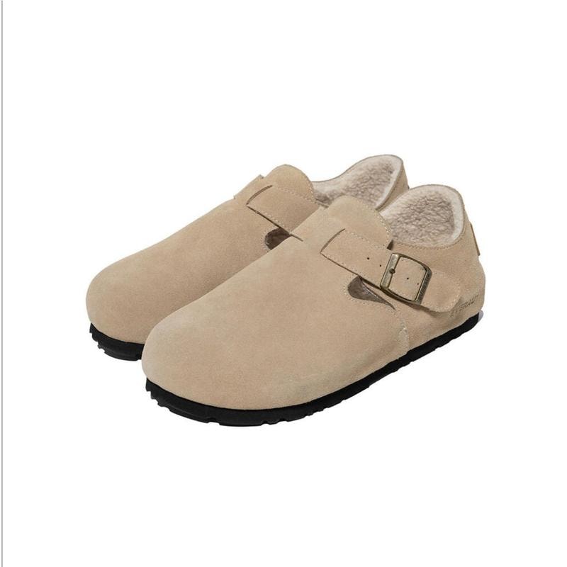 アパレルブラウニー スリッポン IVORY K5463LSD92IVR