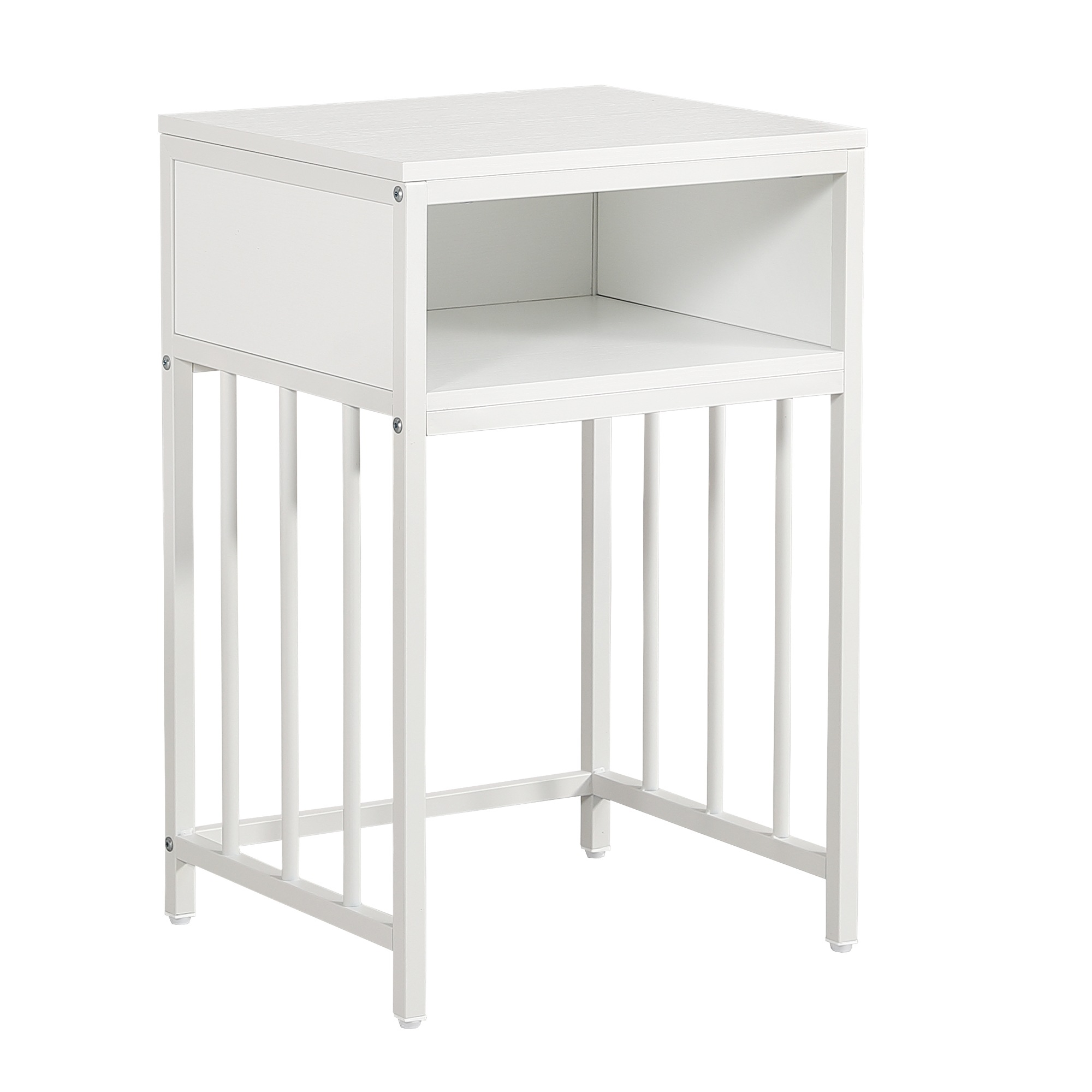 【国内倉庫在庫急速出荷】水槽台 水槽スタンド 45cm*40cm 耐荷重100kg 収納棚 二段 幅45cm スチール 頑丈 アジャスター付 水槽 ラック 収納棚 木製 飼う 2段 収納ラック