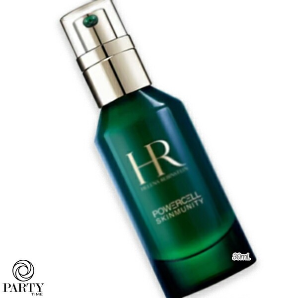 HELENA RUBINSTEIN P.C. スキンミュニティ セラム 30mL