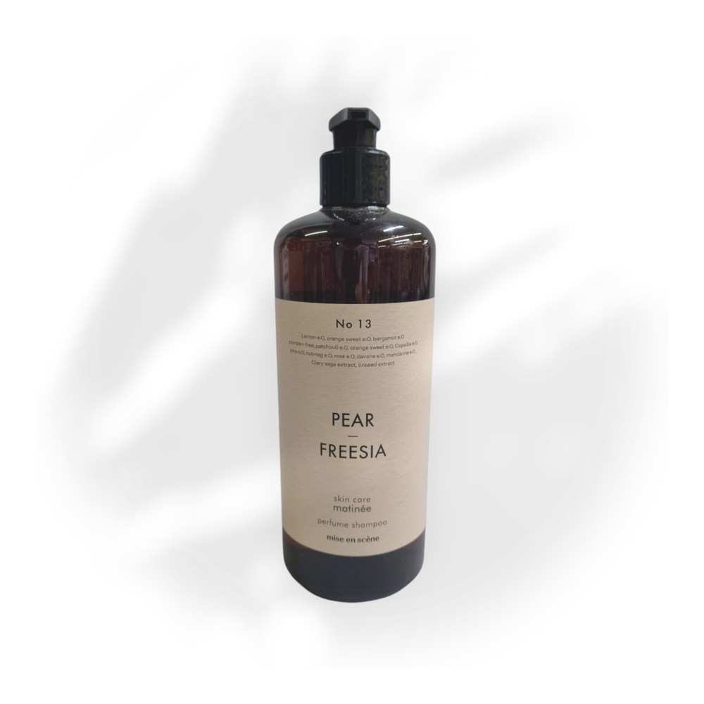 ヴィーガン ソイ ハンドクリーム デュオセット 50ml×2 [保湿+美白+肌ケア]