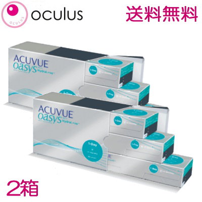 Eco Clean 定価398,000円、コンドルスーパースチームジェット 【公式通販】