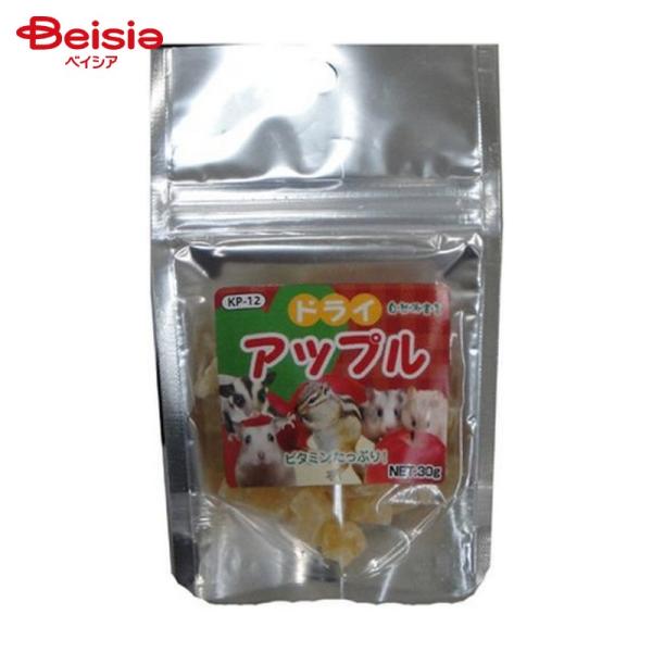 ybgt[h Rh錾 hCAbv 30g