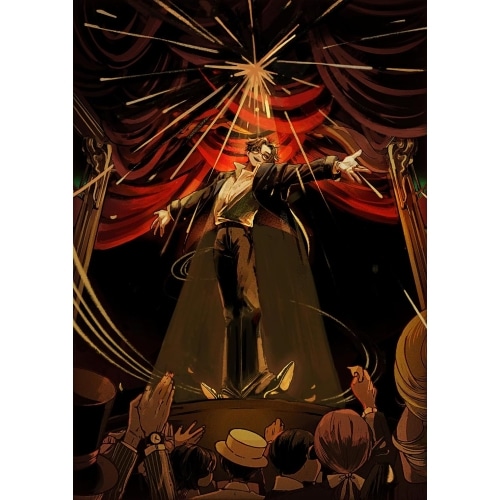 なとり ／ 劇場(完全生産限定盤) (CD) SRCL-12665