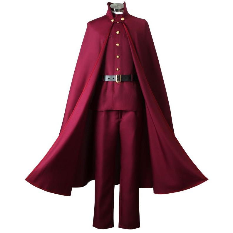 【人気SALE】SXXL サイズ コスプレ衣装 おおくらてるこ すえひろてっしちょう 末広鉄腸 じょうのさいぎく 条野採菊 文スト 風 文豪ストレイドッグス
