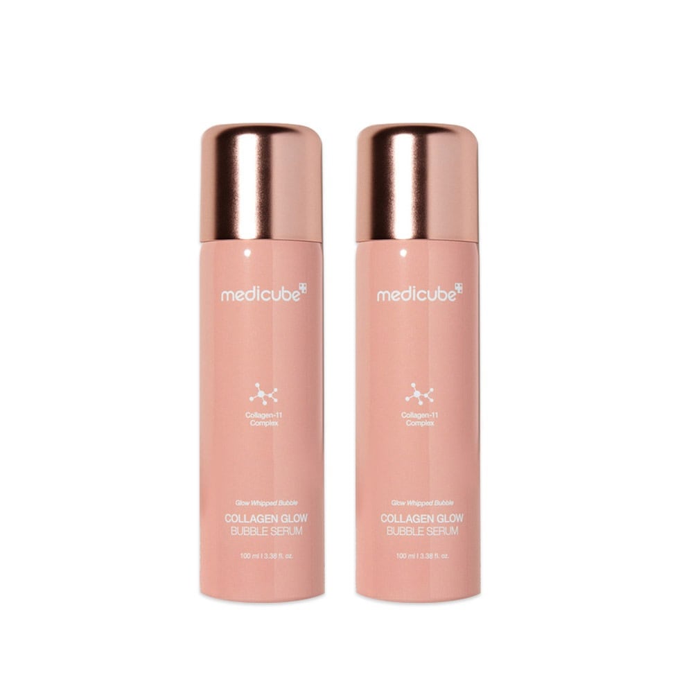 シーオーメディカル CO ディープモイスト セラム 50mL