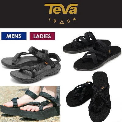 teva サンダル 安い 厚底 激安