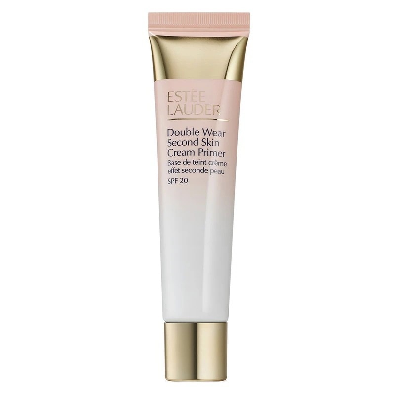 ダブルウェア セカンドスキンクリームプライマー SPF20 PA++ 40ml