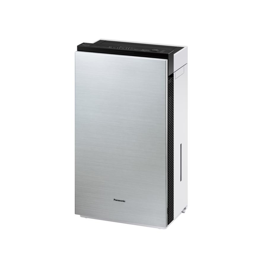 空間除菌脱臭機 ジアイーノ F-MV5400 71,140円