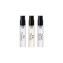 日本未発売❣️pesade ❣️ In Hindsight 人気香水 イン ハインズサイト・ In Hindsight 100ml | 【公式通販