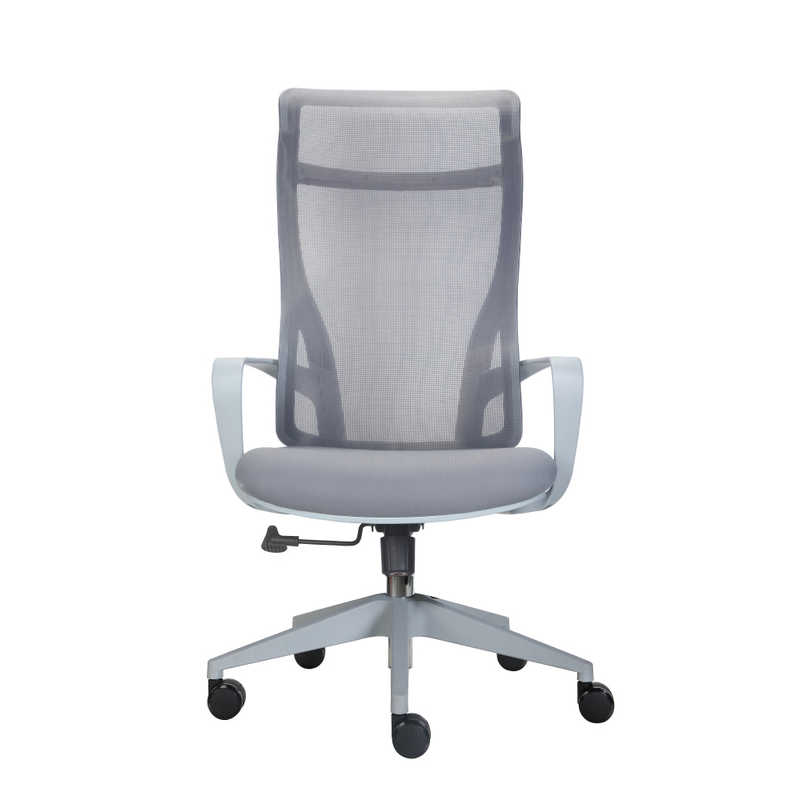 関家具　コルマ グレー　396271