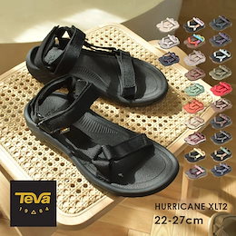 ✴︎レア✴︎アメリカヴィンジュース３本セット SUPER8SHOES ブランド 革靴 アウトレット