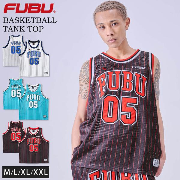 メッシュタンクトップ メンズ レディース ロゴ XL XXL オーバーサイズ ストリート スポーツ バスケ 春夏 白 黒