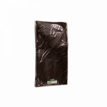 南榮工業 天幕 サイクルハウス3台用（SB） スーパーブラウン