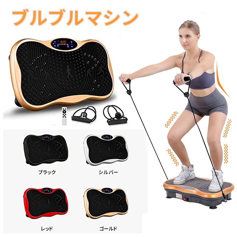 即日配送　RAJA FIT SLIMMER エクササイズマシーン 即日配送 RAJA FIT SLIMMER エクササイズマシーン