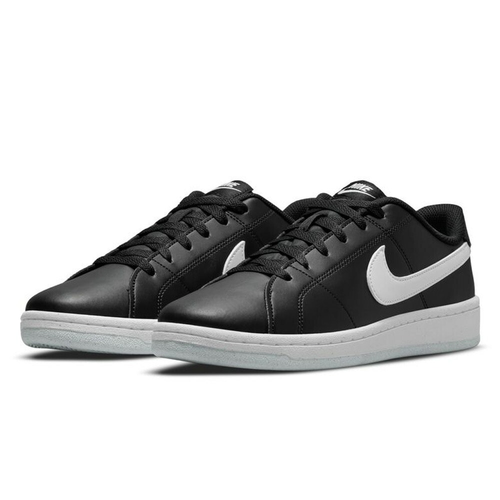 NIKE スニーカー レディース ウィメンズ コートロイヤル 2NN DH3159 001 ナイキ コートシューズ