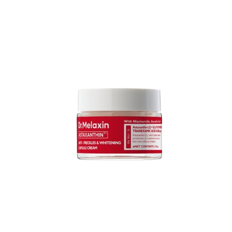 Dr.Melaxinドクターメラクシン シーメンリート カルシウム 骨組 アイクリーム 50ml / 25% / 目の下のたるみ リフティング 最大127%改善 臨床 5,200円