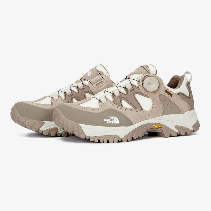 NS91Q05B シエラ BOA ゴアテックス SIERRA BOA GTX