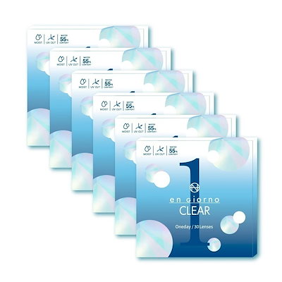 オーダー受付 クローゼット ヨーキー ご予約ページ 5/16 【公式通販】