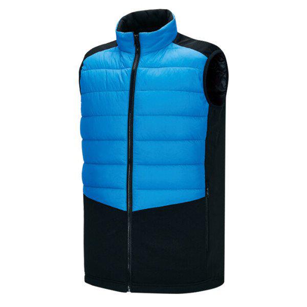 オリジンパッド入りベスト(FZ254-2)