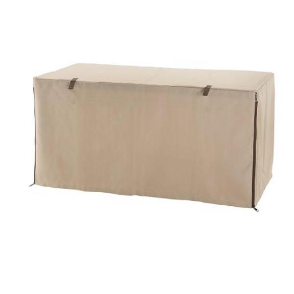 リッチェル 犬用 ペットサークルカバー 120-60用 1枚入 (ブラウン)