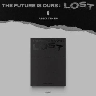 AB6IX グッズ　まとめ 2024 AB6IX FANCONCERT 