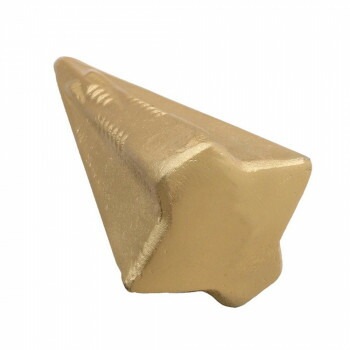 薪割り ダイヤモンドウェッジ 4,618円