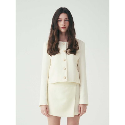 送料込】COLE AVISO BD3 5'0(専用ケース付、カーボン) 【公式通販】