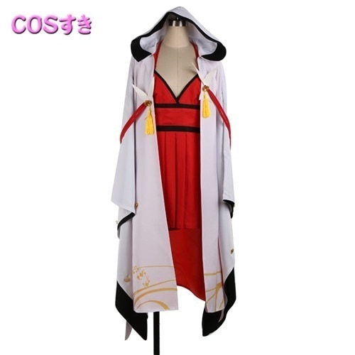 【全店任意2枚購入で100円OFF】アズールレーン 翔鶴瑞鶴 コスプレ衣装 コスチューム
