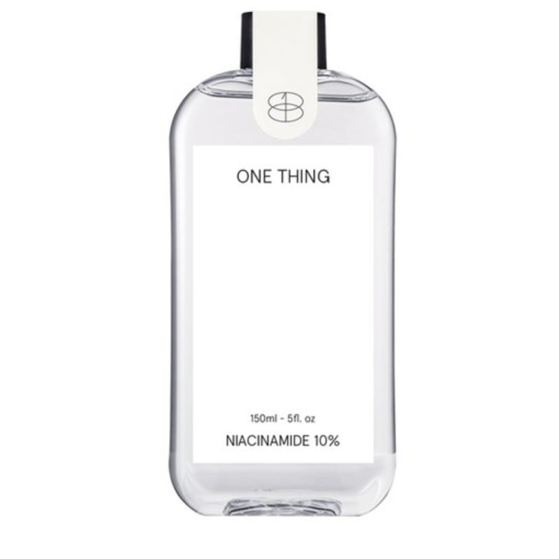 ナイアシンアミド10% 化粧水 150ml