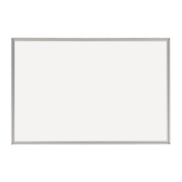エバニュー EKU526 ホワイトボード壁掛120×90 【法人限定】 メーカー直送