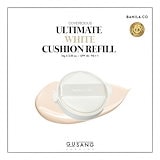 Qoo10] バニラコ [MLB コラボ / ポーチ&キーリング