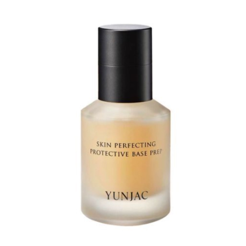 スキン パーフェクティング プロテクティブ ベースプレップ 40ml