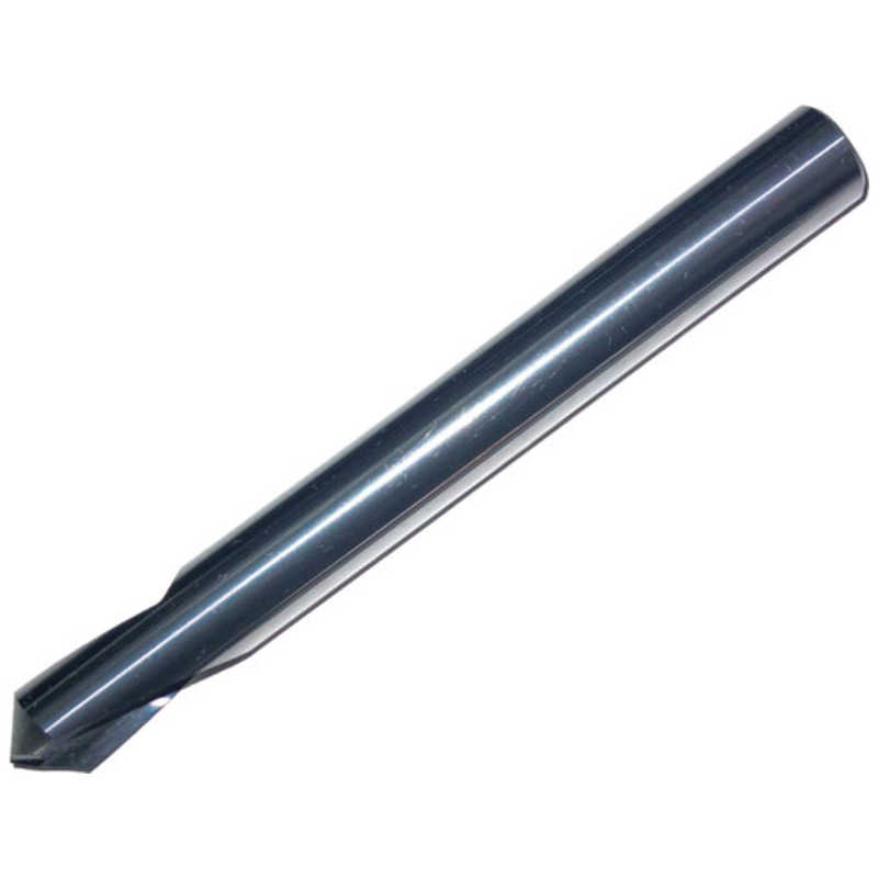 大見工業　大見 超硬面取りカッター　CC06ST690