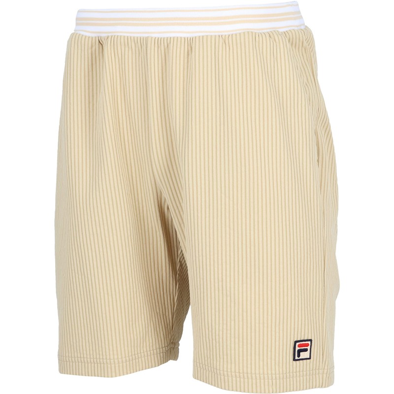 61 ハーフパンツ テニストレニングHパンツM (cz6sgm002-be0)