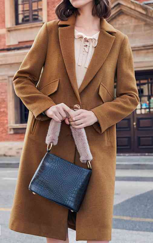 チェスターコート レディース キャメル ダブル 秋 暖かい 冬 春 50代 ショート トレンチコート 40代 着こなし ブランド 細身 ショート丈 コート ロングコート 服 大きいサイズ 軽い ロング