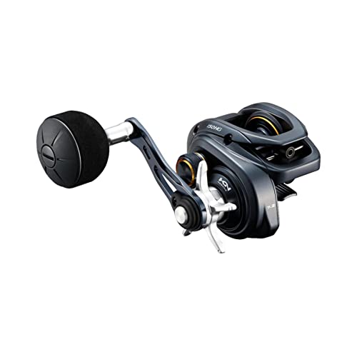 ダイワ(DAIWA) スピニングリール 15 バデル 4000H (2015モデル) Amazon | ダイワ(DAIWA) スピニングリール 15 バデル 3500(2015