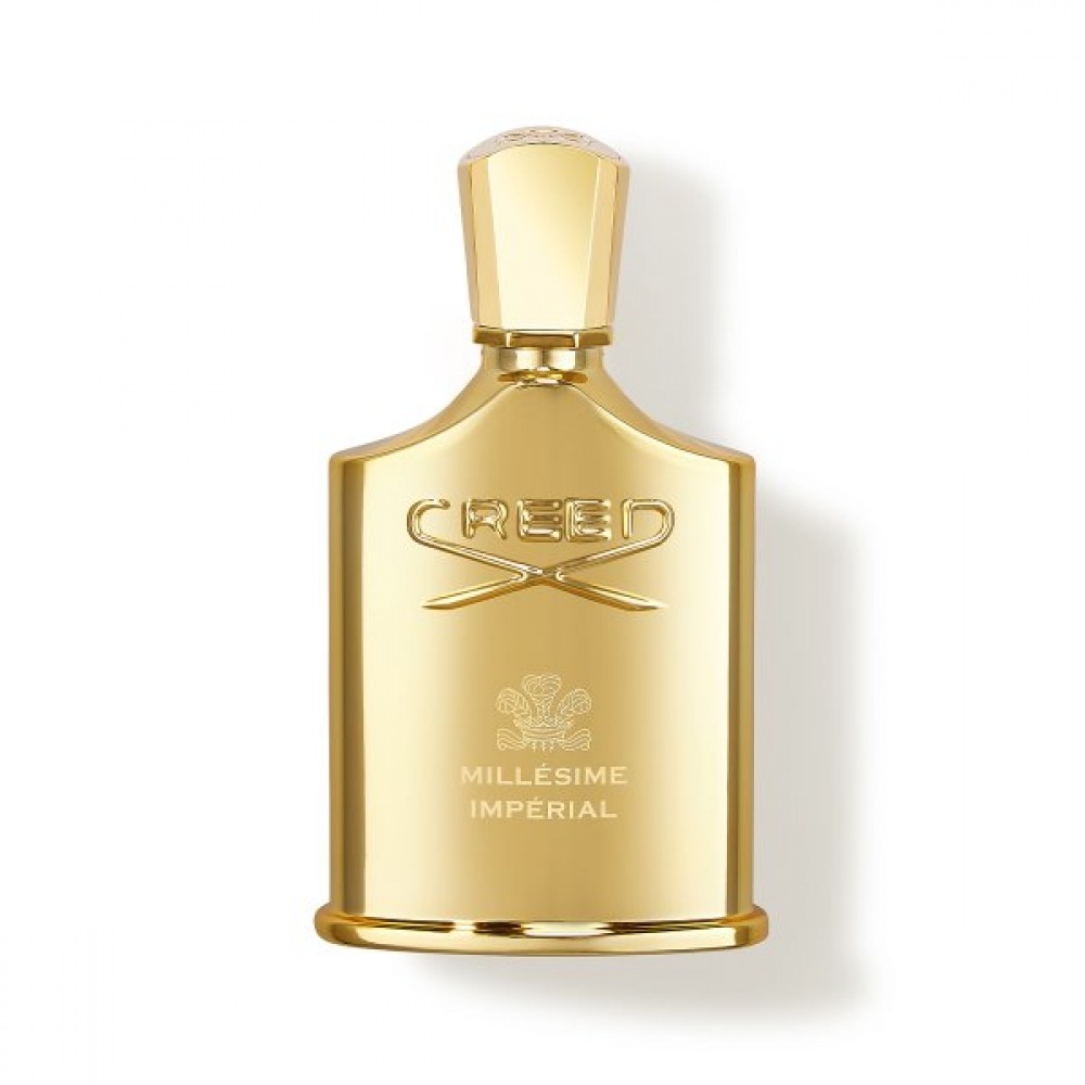 クリード ミレジウム インペリアル 100ml