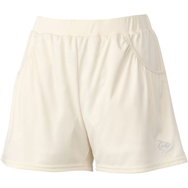HOT PANTS テニス キュロットウイメンズ das2595w-310