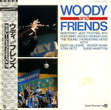 Qoo10] 牧山純子 ／ ルチアスロベニア組曲(10