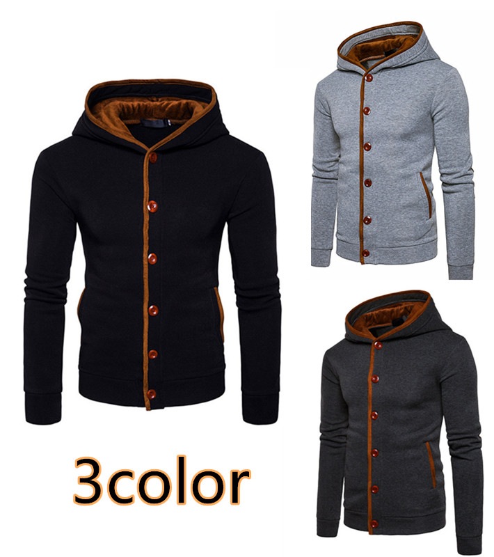 トップス長袖スウェットジャケット パーカー メンズ レディース 切り替えパーカー スウェット カジュアル ストリート コーデ 着こなし 無地 きれいめ お洒落 ダウンジャケット 大感謝セール Www Quartzhotel Mx トップス長袖スウェットジャケット パーカー メンズ レディース 切り替えパーカー スウェット カジュアル ストリート コーデ 着こなし 無地 きれいめ お洒落 ダウンジャケット 大感謝セール Www Quartzhotel Mx