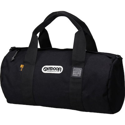 他サイト： OUTDOORPRODUTS アウトドアプロダクツ ショルダーバッグ 41512の商品画像