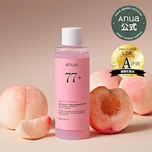 【リニューアル】 桃77 ナイアシンエッセンストナー 250ml