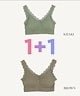 KHAKI_BROWN