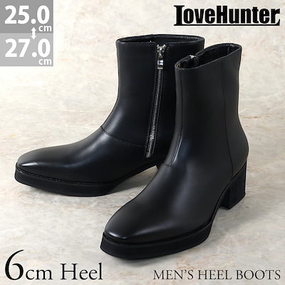 刺繍 ポンチョ 手作り アウター レトロ パッチワーク フリーサイズ S