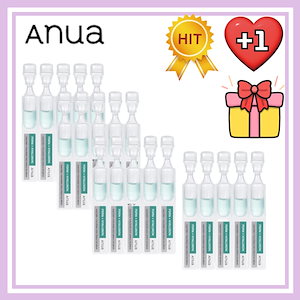 [GW限定］PDRN ヒアルロン酸カプセル 100セラム15+5=２0ml [1ml x 20個] 旅行用スキンケア ミニ美容液 カプセル美容液 韓国美容液 保湿美容液 水光肌 PDRN 持ち運び