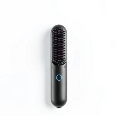 ハンモック用 特注ウィンタータープ12ft 【公式通販】