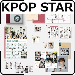 NCT 127 DREAM スクールキット 新品未開封 即購入⭕️ いいね不要 jp.ktown4u.com : goods list_21スクールキット